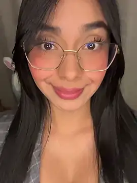 Snapshot of MiaSofia__ chatting on January 15, 2026, 4:38 am MiaSofia online show from January 15, 2026, 4:38 am