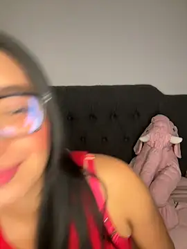 Snapshot of MiaSofia__ chatting on November 2, 2025, 3:55 am MiaSofia online show from November 2, 2025, 3:55 am