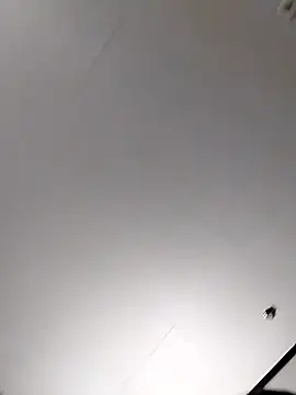 Wantmyassfilled online show from December 20, 2025, 8:39 am