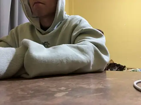 itrieddick online show from November 30, 2025, 1:17 am