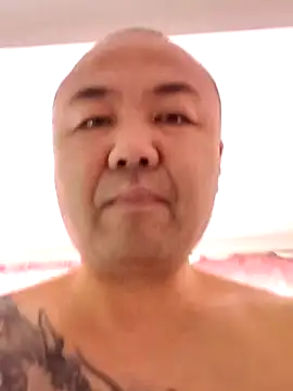 caige8888 online show from February 3, 2026, 6:22 am