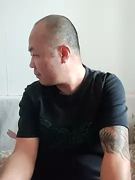 caige8888 online show from November 24, 2025, 1:38 am