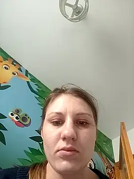 SandyCassie online show from March 5, 2026, 7:05 am