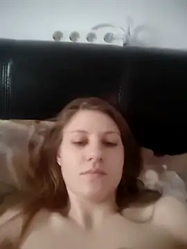 SandyCassie online show from December 5, 2025, 6:45 am