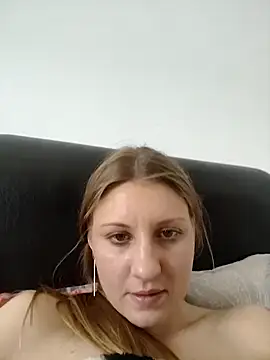 Snapshot of SandyCassie chatting on May 12, 2026, 11:38 am SandyCassie online show from May 12, 2026, 11:38 am