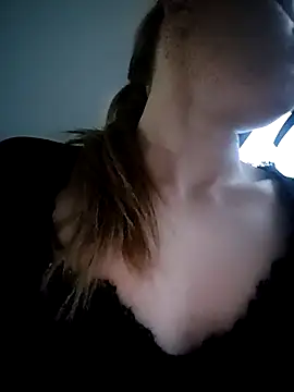 Snapshot of SandyCassie chatting on May 9, 2026, 5:38 pm SandyCassie online show from May 9, 2026, 5:38 pm
