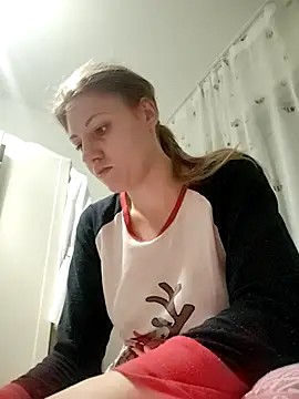 Snapshot of SandyCassie chatting on May 2, 2026, 11:21 pm SandyCassie online show from May 2, 2026, 11:21 pm