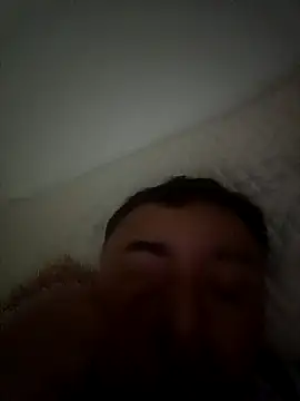 Snapshot of Polito456 chatting on October 28, 2025, 4:46 am Polito456 online show from October 28, 2025, 4:46 am