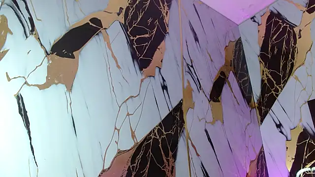 antonella rosecs online show from November 13, 2025, 5:22 am