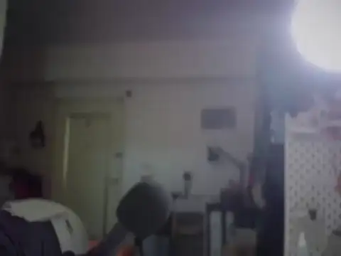 ajixxxxxxxx online show from November 22, 2025, 6:12 am