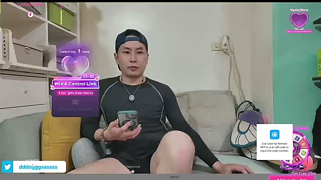 ajixxxxxxxx online show from February 12, 2026, 5:34 pm