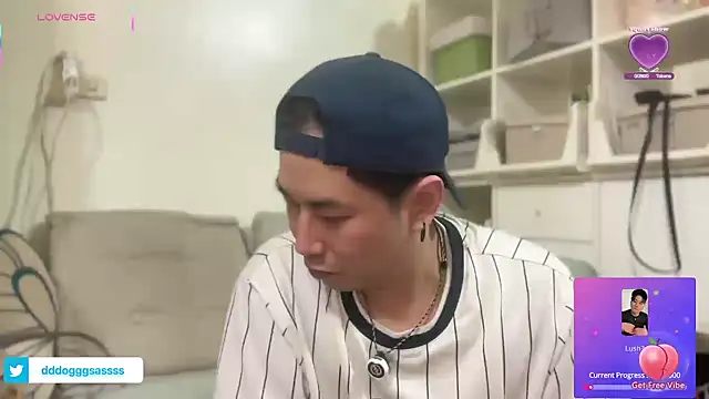 ajixxxxxxxx online show from February 17, 2026, 1:30 pm