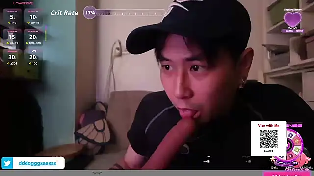 ajixxxxxxxx online show from February 11, 2026, 12:43 am