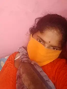 Rajni cuty online show from October 25, 2025, 6:23 am