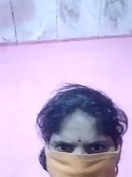 Rajni cuty online show from October 26, 2025, 11:10 am