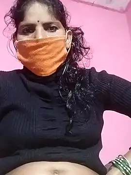 Rajni cuty online show from October 26, 2025, 11:16 pm