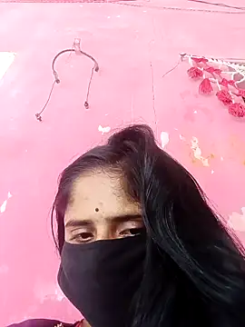 Rajni chauhan online show from May 14, 2026, 10:23 am