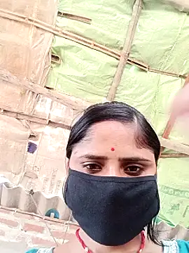 Rajni chauhan online show from May 25, 2026, 6:56 am