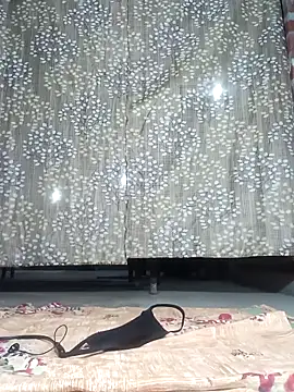 Snapshot of Rajni_chauhan chatting on December 21, 2025, 4:30 pm Rajni chauhan online show from December 21, 2025, 4:30 pm