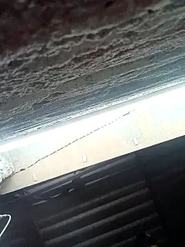 Snapshot of Rajni_chauhan chatting on February 23, 2026, 6:52 pm Rajni chauhan online show from February 23, 2026, 6:52 pm