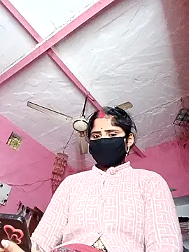 Snapshot of Rajni_chauhan chatting on January 16, 2026, 3:38 pm Rajni chauhan online show from January 16, 2026, 3:38 pm