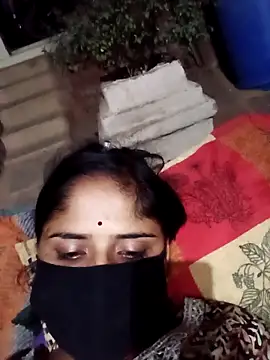 Rajni chauhan online show from May 19, 2026, 4:58 pm
