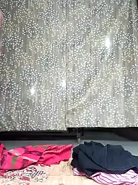 Snapshot of Rajni_chauhan chatting on January 11, 2026, 5:09 pm Rajni chauhan online show from January 11, 2026, 5:09 pm