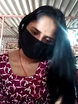 Rajni chauhan online show from May 28, 2026, 9:06 am