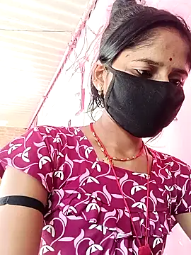 Rajni chauhan online show from May 18, 2026, 9:03 am