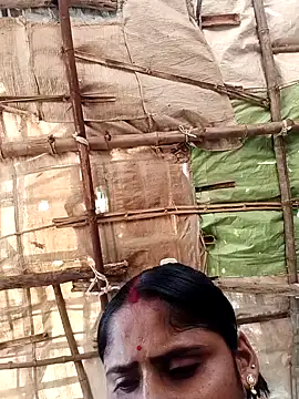 Rajni chauhan online show from May 27, 2026, 5:48 am