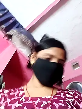 Rajni chauhan online show from May 20, 2026, 4:04 pm