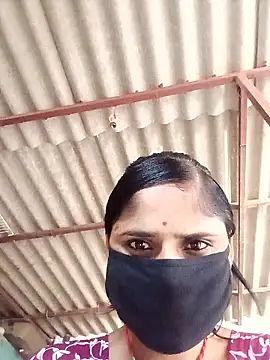 Rajni chauhan online show from May 24, 2026, 7:08 am