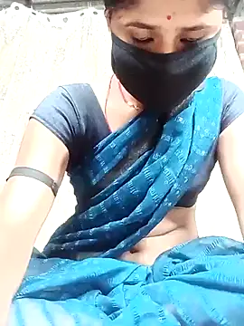 Rajni chauhan online show from May 23, 2026, 4:28 pm