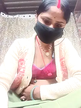 Snapshot of Rajni_chauhan chatting on December 20, 2025, 4:21 pm Rajni chauhan online show from December 20, 2025, 4:21 pm