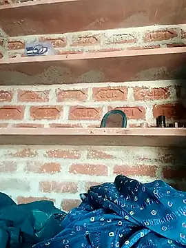 Snapshot of Rajni_chauhan chatting on February 27, 2026, 6:46 am Rajni chauhan online show from February 27, 2026, 6:46 am