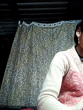 Snapshot of Rajni_chauhan chatting on February 2, 2026, 6:51 pm Rajni chauhan online show from February 2, 2026, 6:51 pm