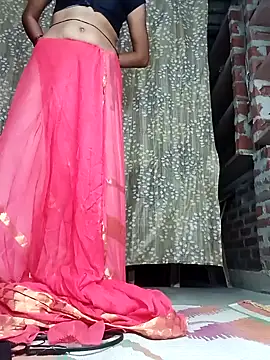 Rajni chauhan online show from May 26, 2026, 4:16 pm