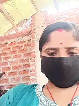 Rajni chauhan online show from May 29, 2026, 6:52 am