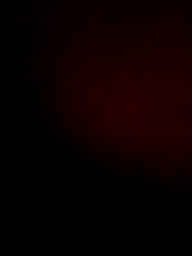 Snapshot of Rajni_chauhan chatting on January 17, 2026, 8:07 am Rajni chauhan online show from January 17, 2026, 8:07 am