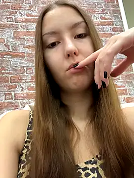 ReginaNyx online show from November 29, 2025, 3:50 am