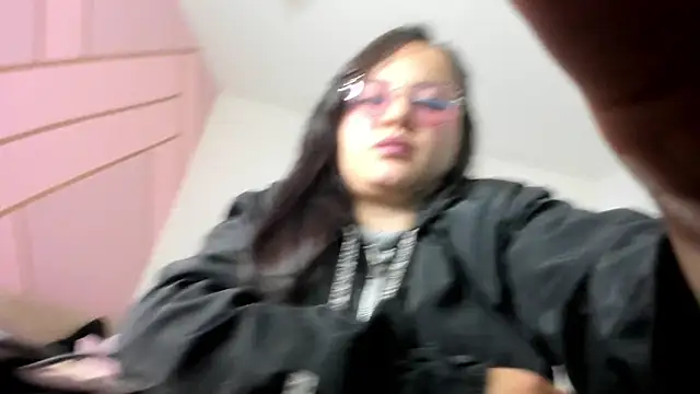 antoniamiller69 online show from October 15, 2025, 6:22 am
