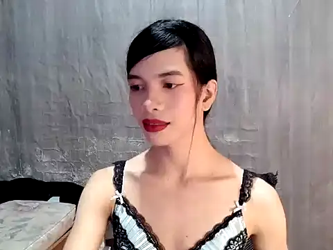 Snapshot of stella-kate chatting on October 17, 2025, 5:33 am stella-kate online show from October 17, 2025, 5:33 am