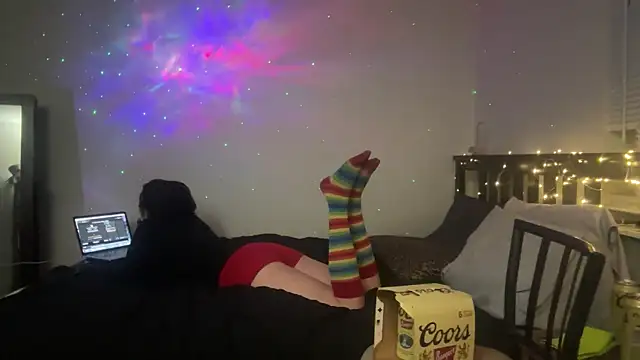 Snapshot of Bambieyez4 chatting on October 16, 2025, 3:26 am Bambieyez4 online show from October 16, 2025, 3:26 am