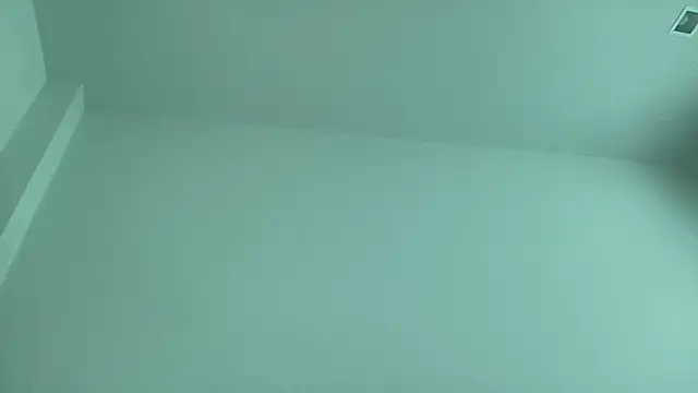 Amiraxevans online show from March 22, 2026, 5:43 am