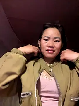 Saomai25 online show from October 23, 2025, 8:07 pm