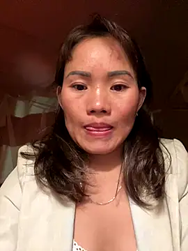 Saomai25 online show from October 25, 2025, 1:01 pm