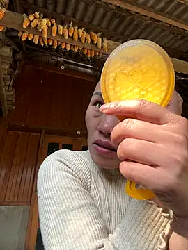 Saomai25 online show from November 24, 2025, 7:30 am