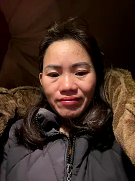 Saomai25 online show from November 26, 2025, 8:53 pm