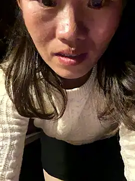 Saomai25 online show from December 2, 2025, 9:55 am