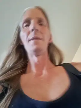 Cheryl F online show from May 1, 2026, 5:07 pm